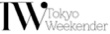 tokyoweekender